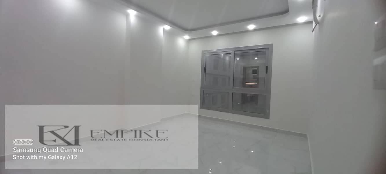 7 WhatsApp Image 2025-12-07 at 9.21. 15 AM. jpeg