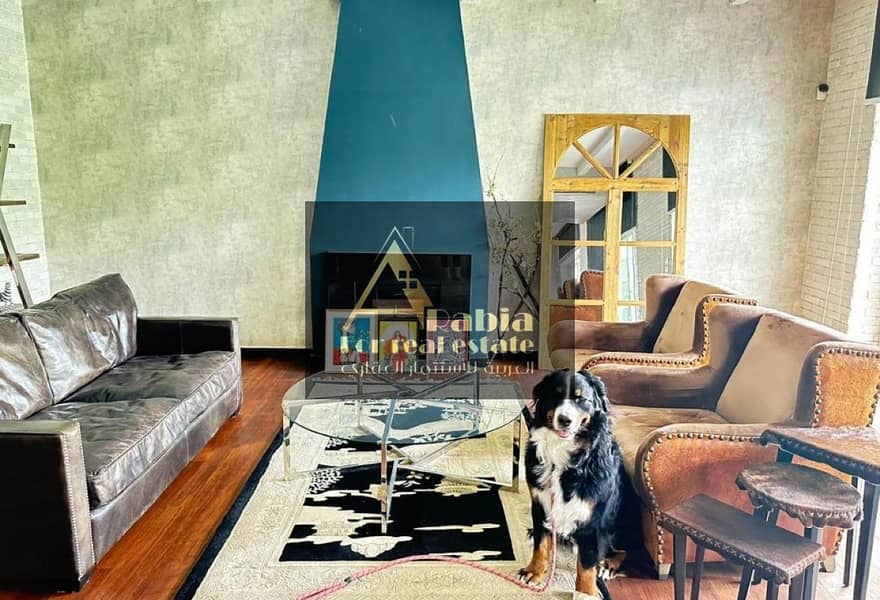 30a82a10-8088-442f-83f2-541a6dfa8ef2. jpg 30a82a10-8088-442f-83f2-541a6dfa8ef2. jpg