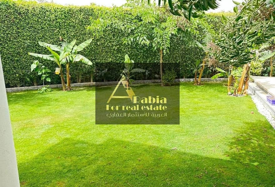 4 644850b7-bf84-4f6b-961e-f606a4593b9d. jpg