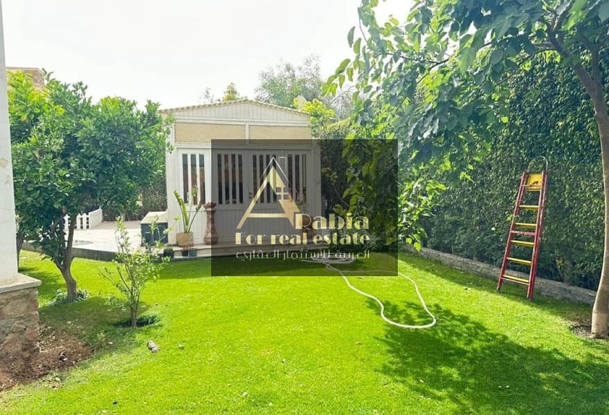 5 a20893b1-67c7-4ba4-a712-6b51a0306bdf. jpg