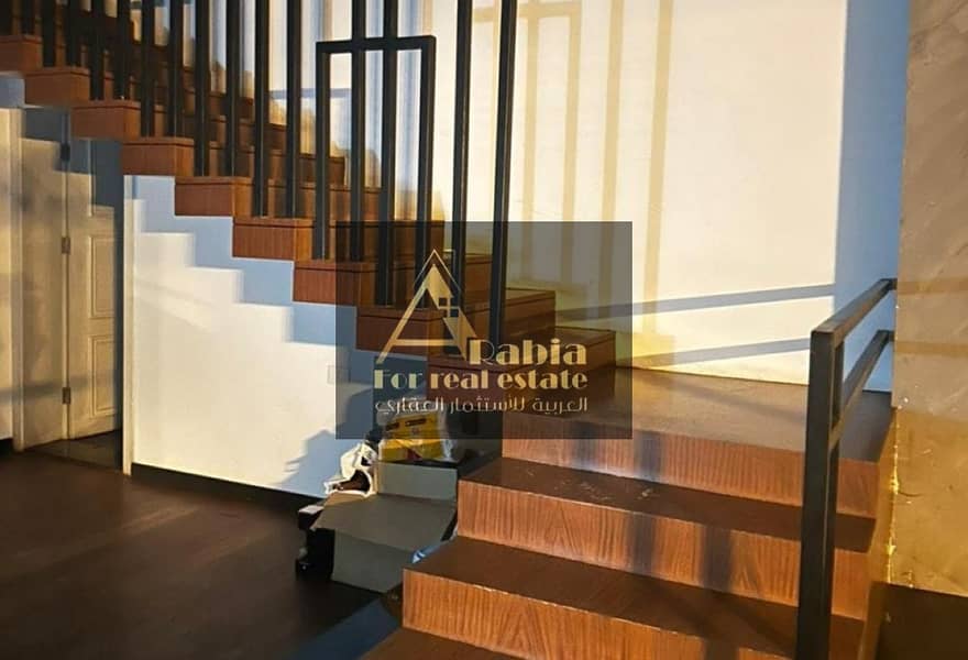 6 9a5aa667-af8d-4af4-922c-0db432f84329. jpg