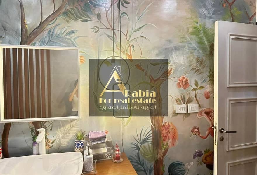 9 ed6bb401-7cf7-4084-bce8-47d38fcf6787. jpg