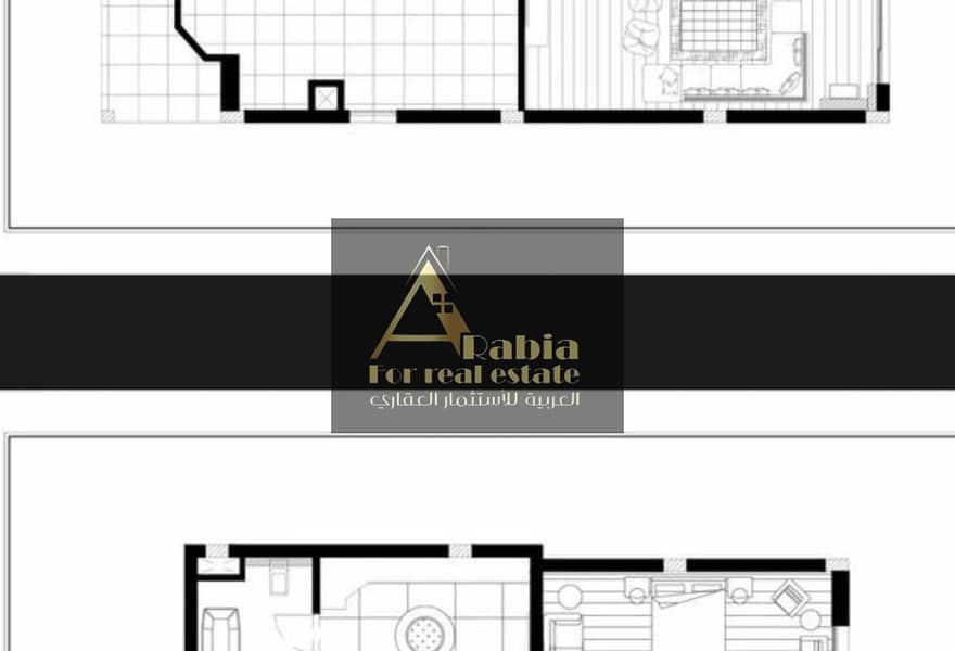 10 001227b3-6a41-425c-bb17-b497572712e7. jpg