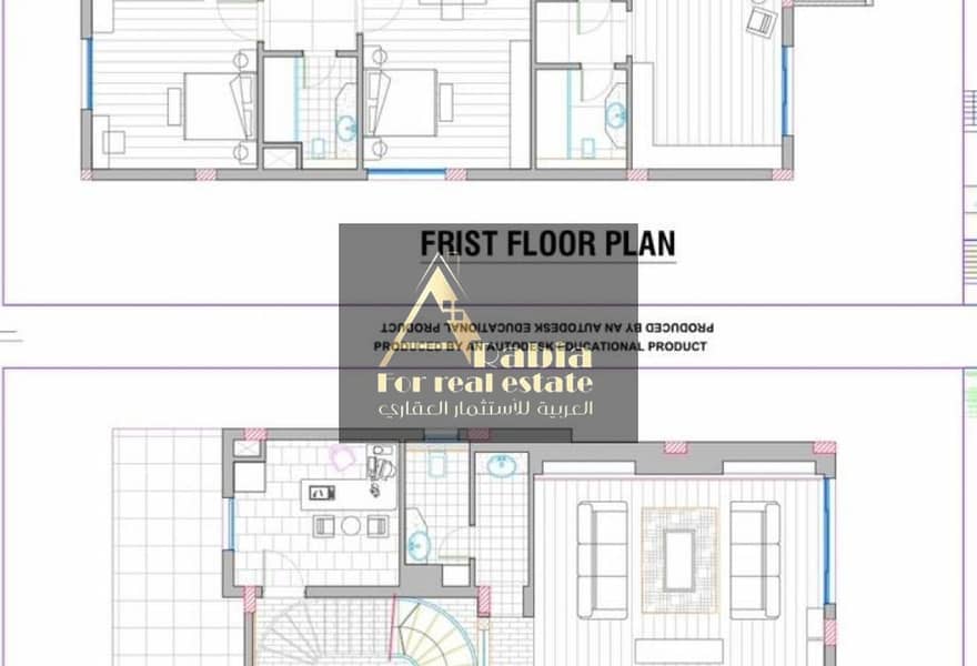 11 d80acb2b-f113-4534-b4cd-9e3b00527cf6. jpg