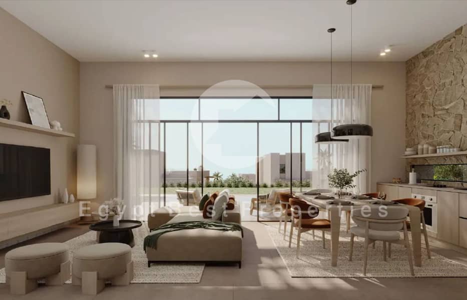 7 Screenshot 2025-11-03 131523. png