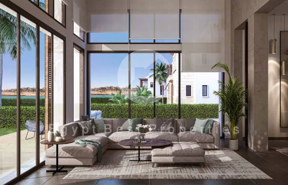 19 Screenshot 2025-11-03 131943. png