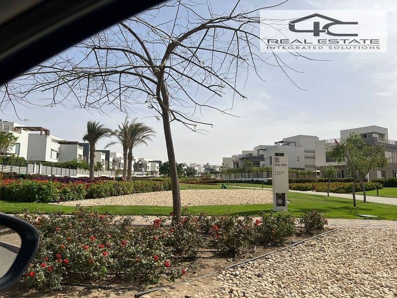 11 WhatsApp Image 2024-04-22 at 4.14. 42 PM (1). jpg