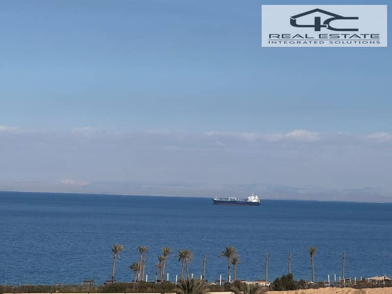 2 WhatsApp Image 2025-12-07 at 4.42. 17 PM. jpeg