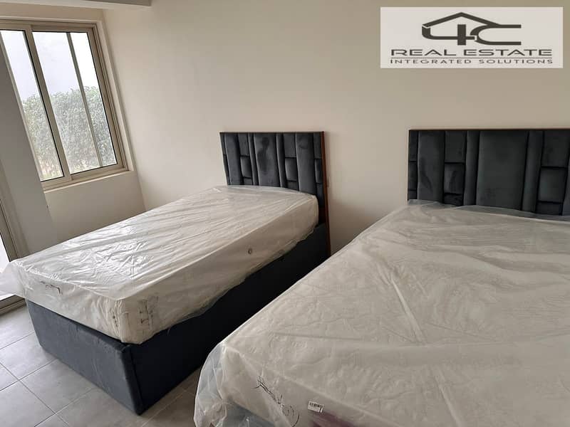 6 WhatsApp Image 2025-12-07 at 4.42. 34 PM. jpeg