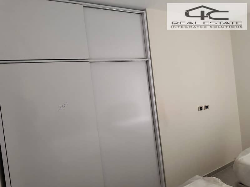 10 WhatsApp Image 2025-12-07 at 4.42. 30 PM. jpeg