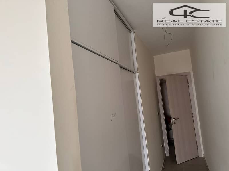 11 WhatsApp Image 2025-12-07 at 4.42. 39 PM. jpeg