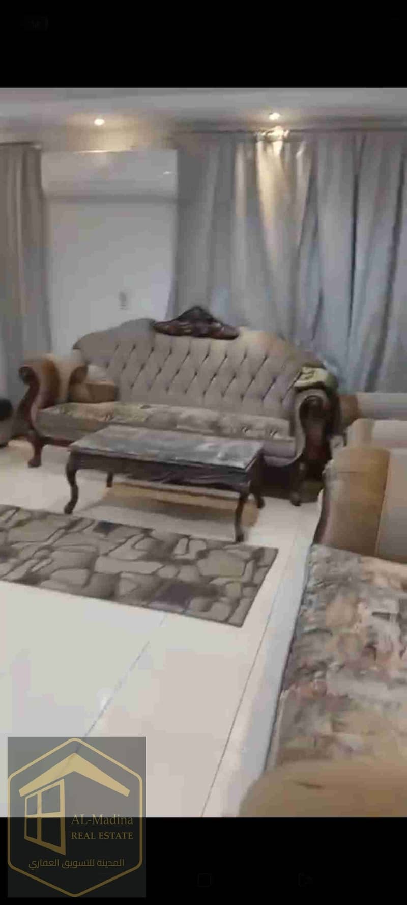 1000203755. jpg 1000203755. jpg