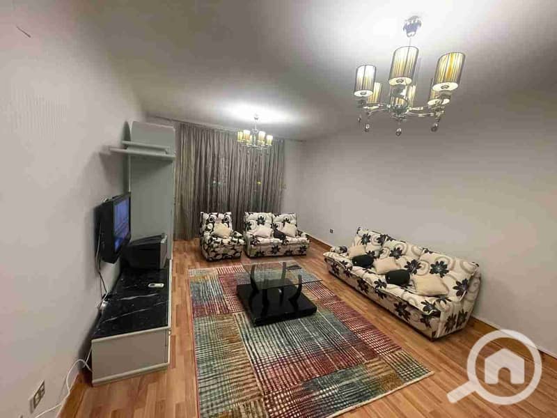 1000166054. jpg 1000166054. jpg