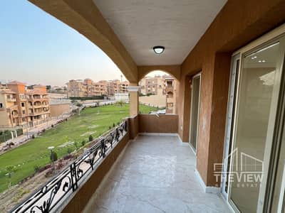 فلیٹ 3 غرف نوم للبيع في الشيخ زايد، الجيزة - WhatsApp Image 2025-10-22 at 22.28. 05_e041a914. jpg