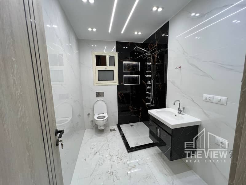 5 WhatsApp Image 2025-10-22 at 22.28. 06_f19f6d5d. jpg