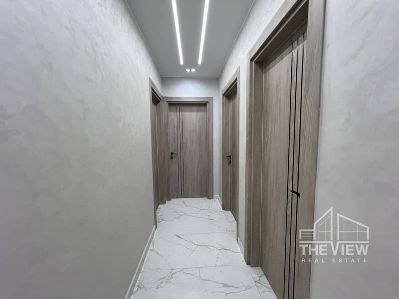 6 WhatsApp Image 2025-10-22 at 22.28. 07_b164078f. jpg