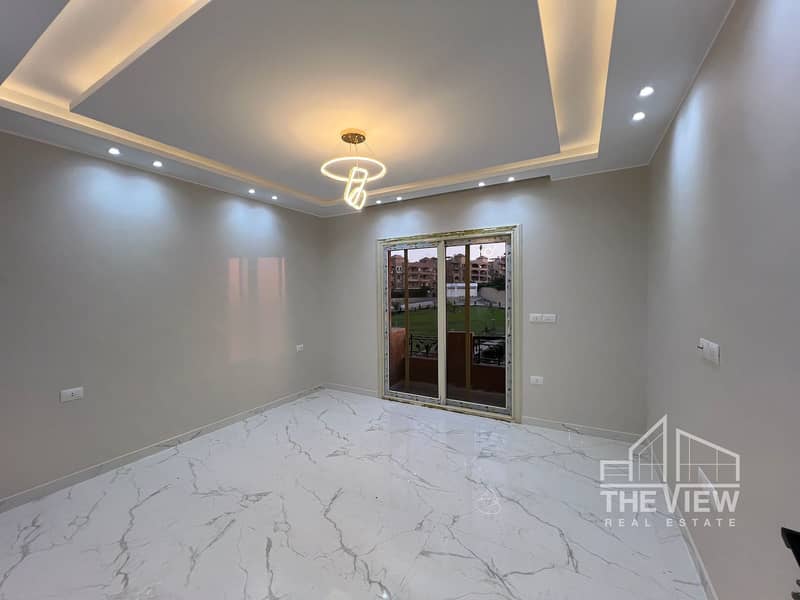 7 WhatsApp Image 2025-10-22 at 22.28. 07_cbc8dad7. jpg