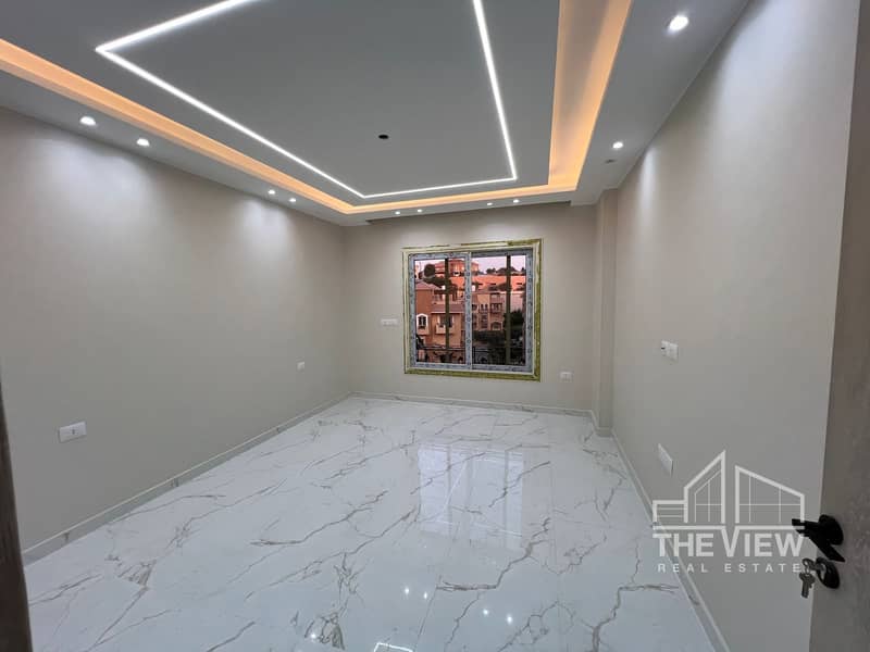 8 WhatsApp Image 2025-10-22 at 22.28. 07_d5ea8909. jpg