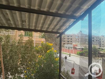 2 Bedroom Apartment for Sale in 6th of October, Giza - WhatsApp Image 2025-12-07 at 7.44. 21 PM (1). jpeg