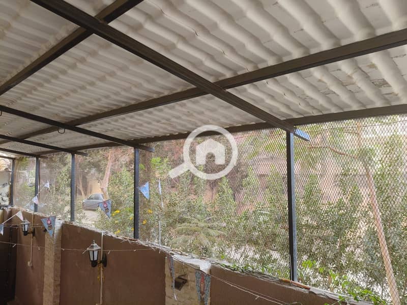 2 WhatsApp Image 2025-12-07 at 7.44. 21 PM (2). jpeg