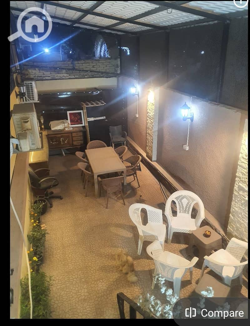 4 WhatsApp Image 2025-12-07 at 7.44. 21 PM (4). jpeg