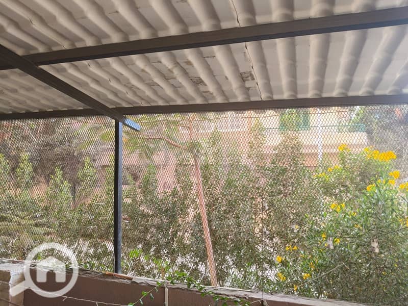 5 WhatsApp Image 2025-12-07 at 7.44. 21 PM. jpeg