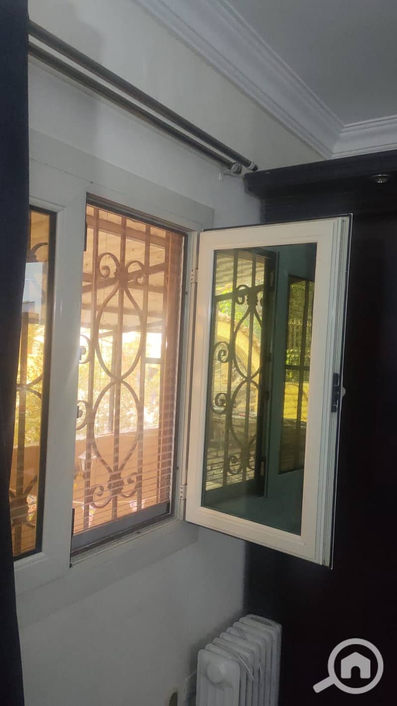 6 WhatsApp Image 2025-12-07 at 7.44. 22 PM (1). jpeg