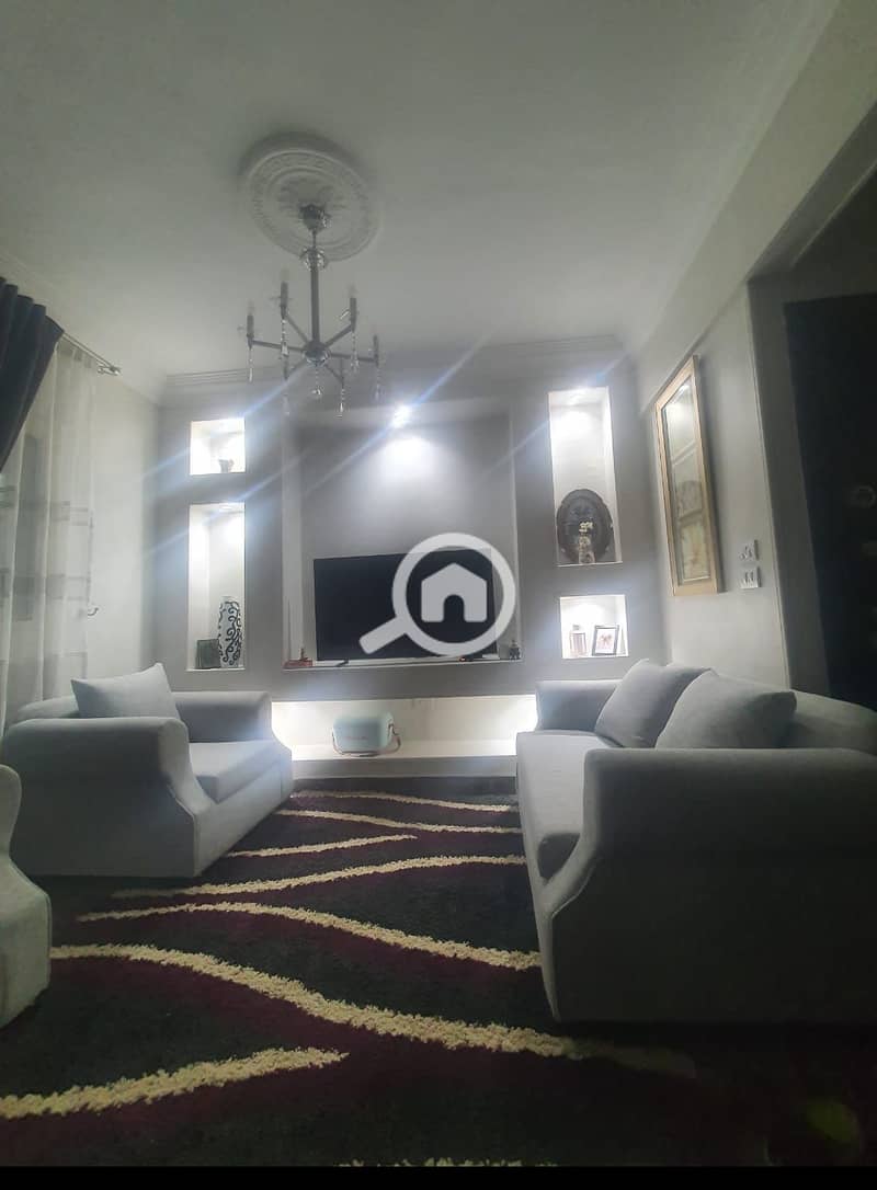 7 WhatsApp Image 2025-12-07 at 7.44. 22 PM (2). jpeg