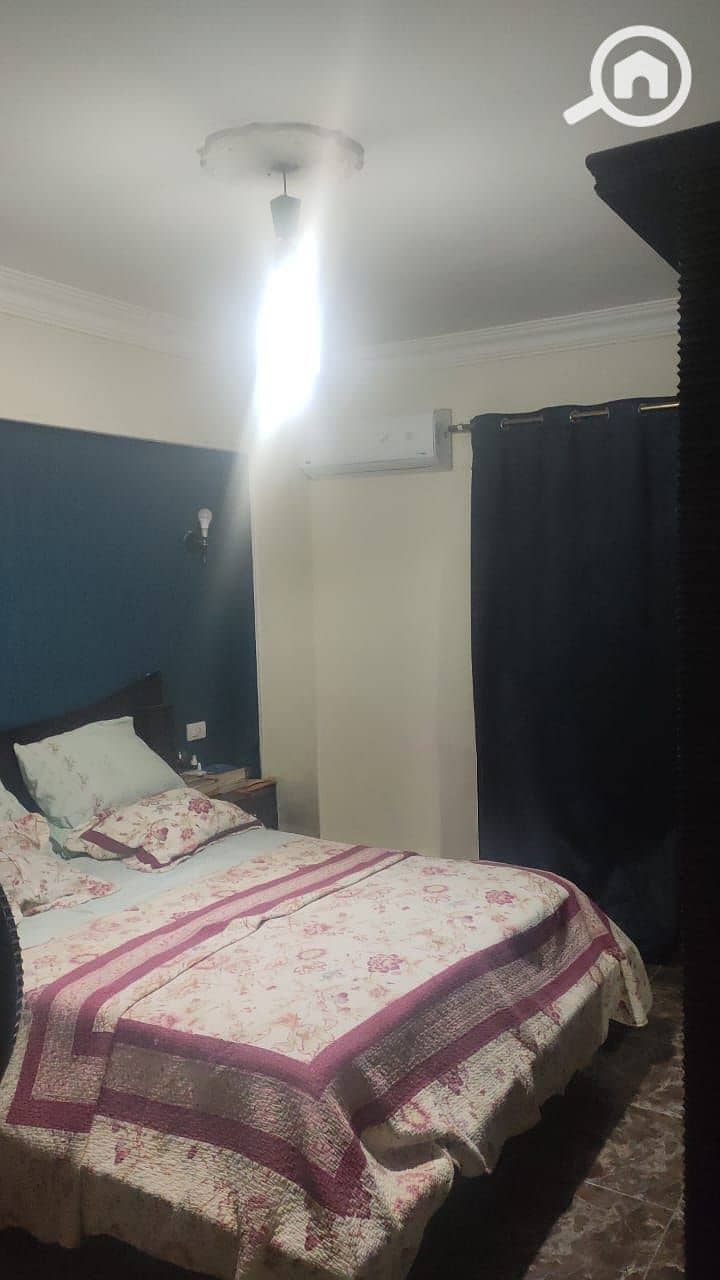 8 WhatsApp Image 2025-12-07 at 7.44. 22 PM. jpeg