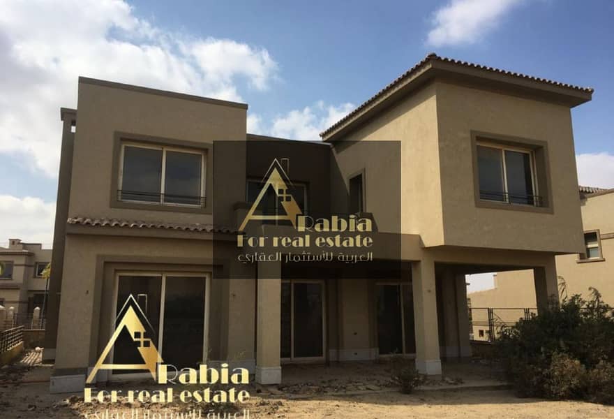 2 996bb91d-fba0-4714-9942-b80b27565219. jpg