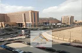 مکتب للايجار في مدينة نصر، القاهرة - 0. jpg مکتب للايجار في مدينة نصر، القاهرة - 0. jpg