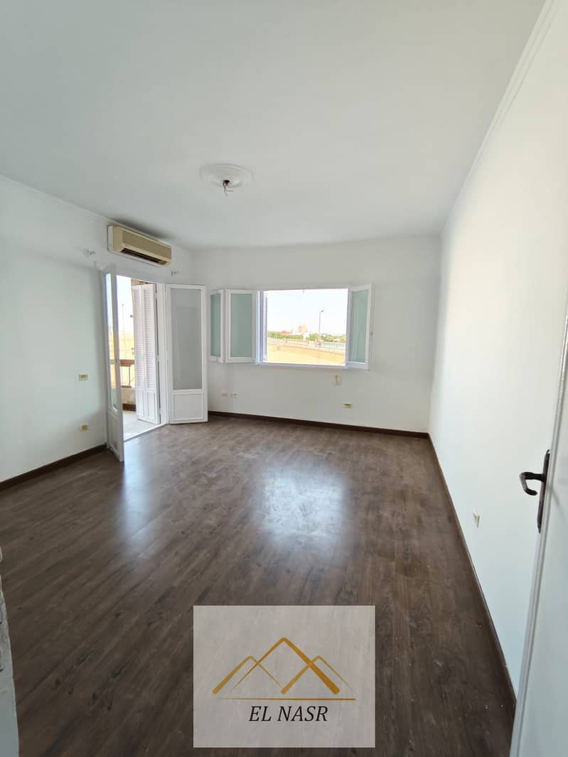 3 WhatsApp Image 2025-12-06 at 6.14. 17 PM (1). jpeg