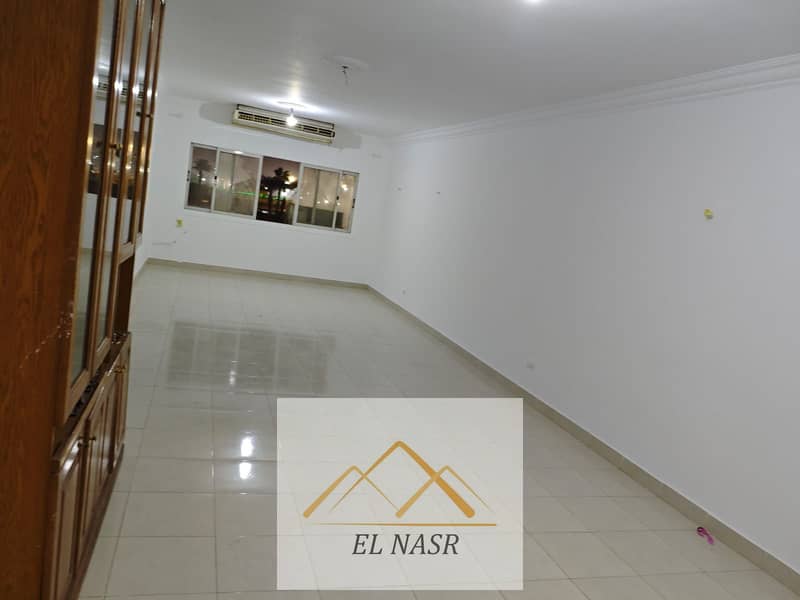 4 WhatsApp Image 2025-12-06 at 6.14. 17 PM (2). jpeg