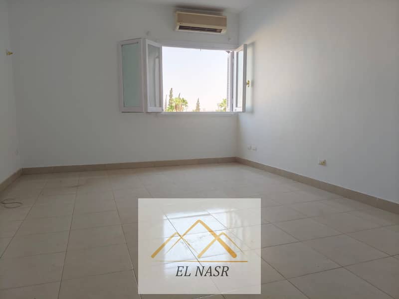 5 WhatsApp Image 2025-12-06 at 6.14. 17 PM. jpeg