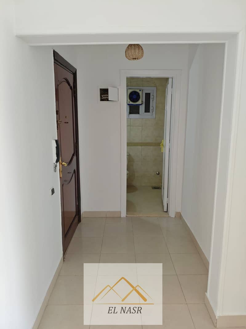 6 WhatsApp Image 2025-12-06 at 6.14. 18 PM (1). jpeg