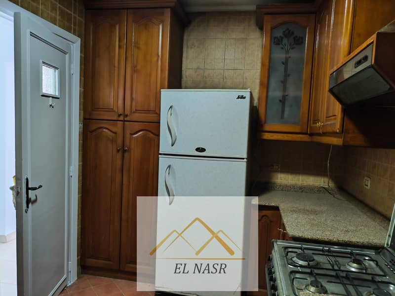 8 WhatsApp Image 2025-12-06 at 6.14. 18 PM (4). jpeg