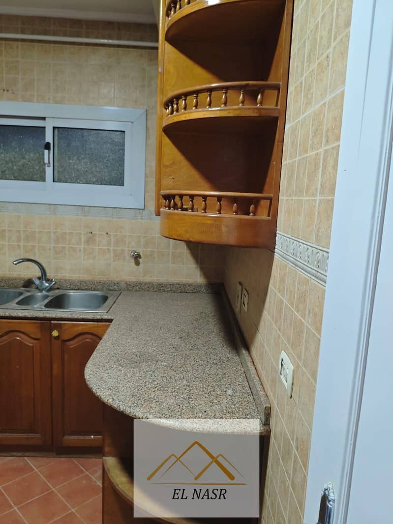 9 WhatsApp Image 2025-12-06 at 6.14. 18 PM. jpeg