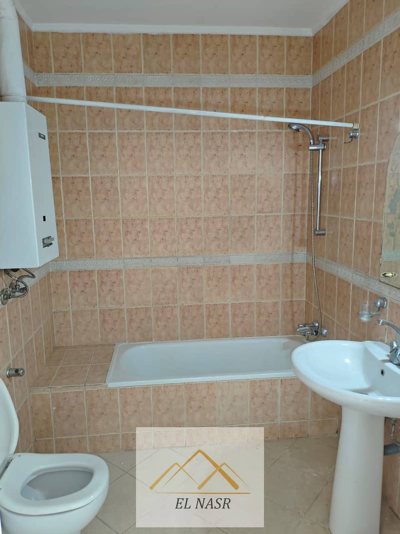 10 WhatsApp Image 2025-12-06 at 6.14. 19 PM (1). jpeg