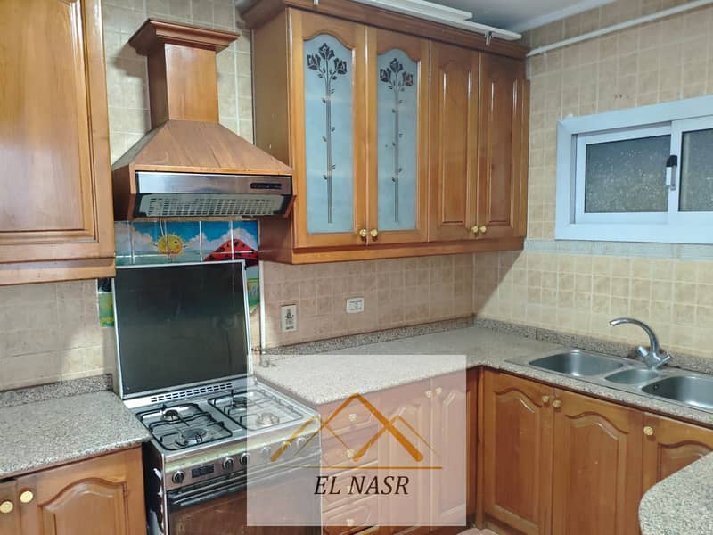 11 WhatsApp Image 2025-12-06 at 6.14. 19 PM (2). jpeg