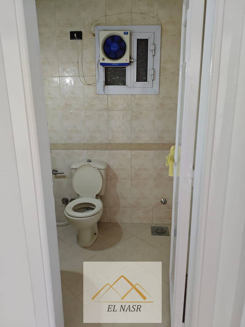 12 WhatsApp Image 2025-12-06 at 6.14. 19 PM. jpeg