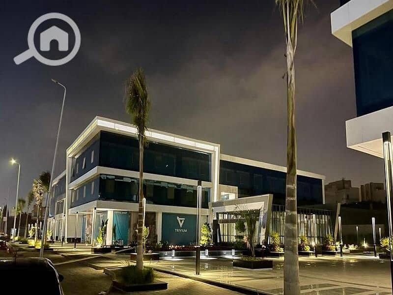 2 WhatsApp Image 2024-02-24 at 6.02. 16 PM. jpeg