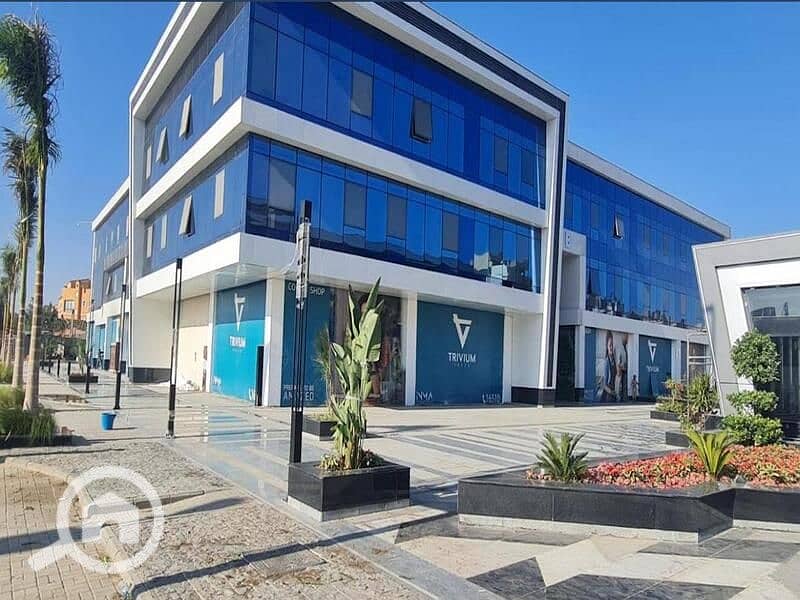 3 WhatsApp Image 2024-02-24 at 6.02. 15 PM. jpeg