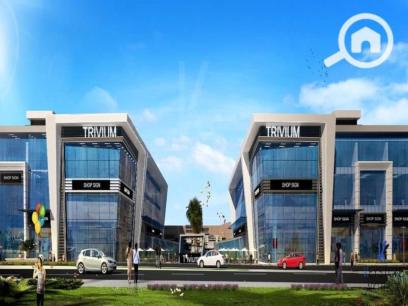 6 IMG-20181221-WA0020. jpg