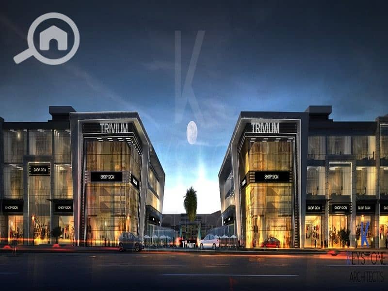 7 IMG-20181221-WA0018. jpg