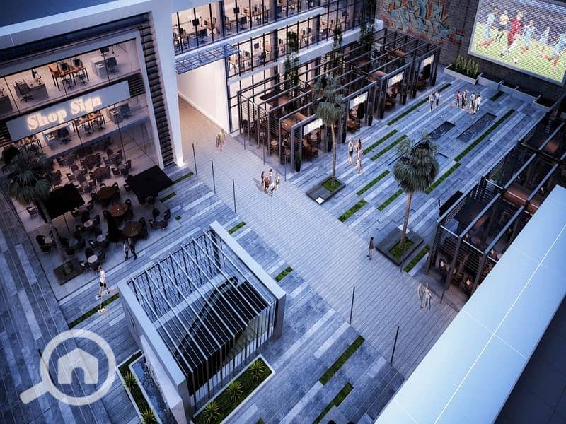 8 IMG-20181221-WA0011. jpg