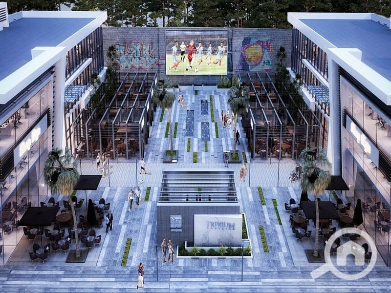 9 IMG-20181221-WA0010. jpg