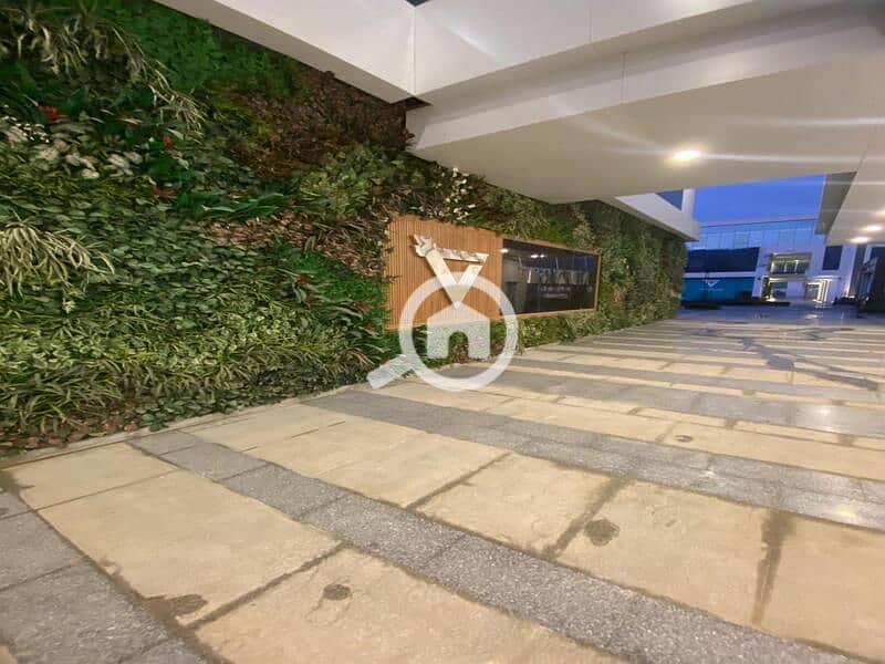 10 WhatsApp Image 2024-02-24 at 5.51. 42 PM. jpeg