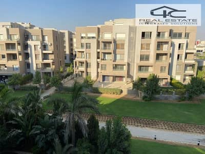 3 Bedroom Duplex for Sale in New Cairo, Cairo - WhatsApp Image 2023-08-26 at 5.29. 16 PM (1). jpeg