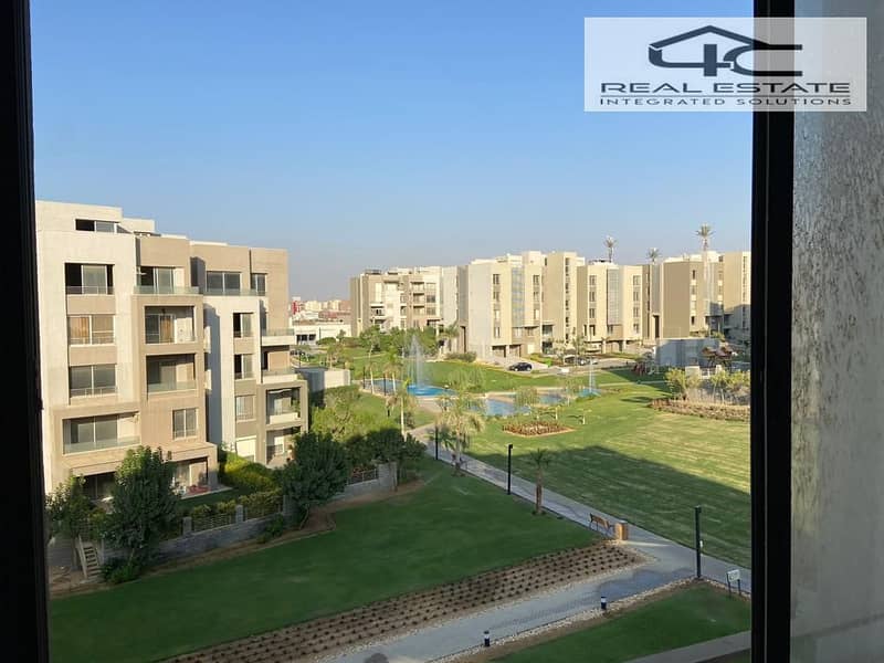 3 WhatsApp Image 2023-08-26 at 5.29. 16 PM. jpeg