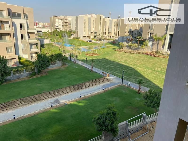 4 WhatsApp Image 2023-08-26 at 5.29. 17 PM. jpeg